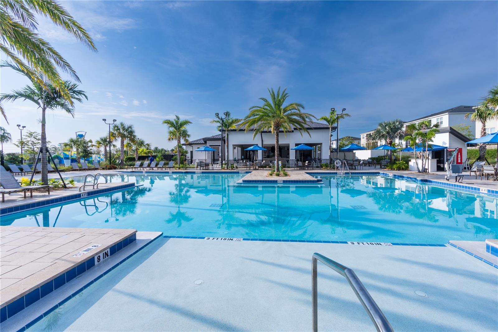 1175 Drop Lane, FL