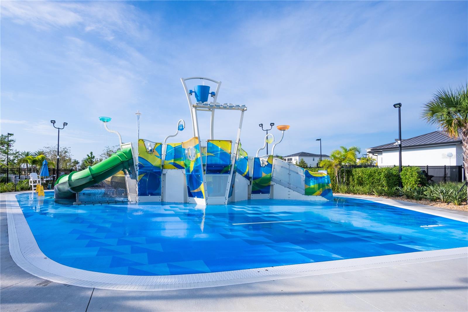 1175 Drop Lane, FL