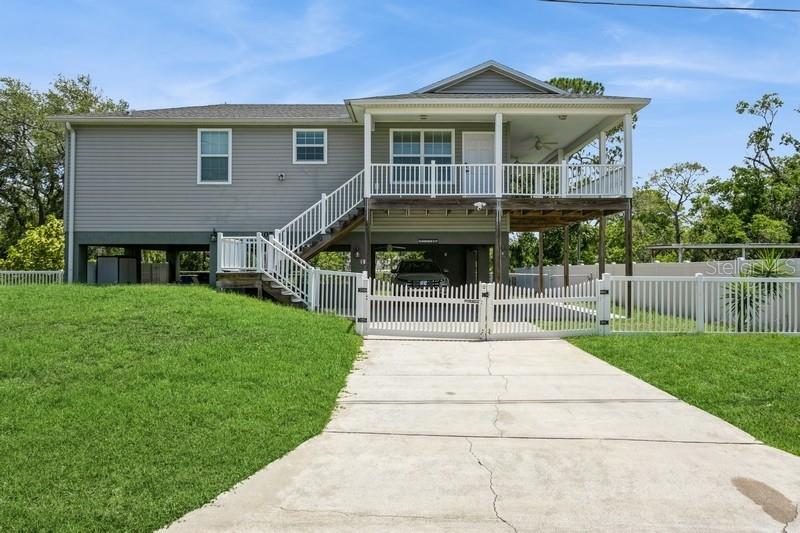 9107 Brunswick Lane, FL