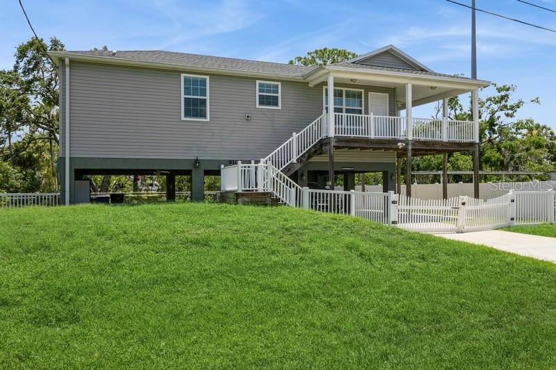 9107 Brunswick Lane, FL