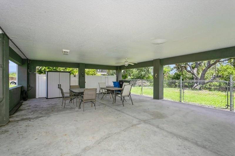 9107 Brunswick Lane, FL