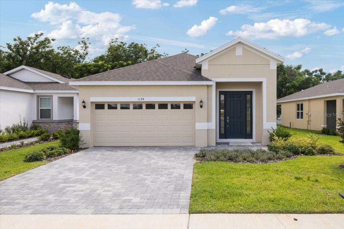 1198 Atlantic Avenue, FL