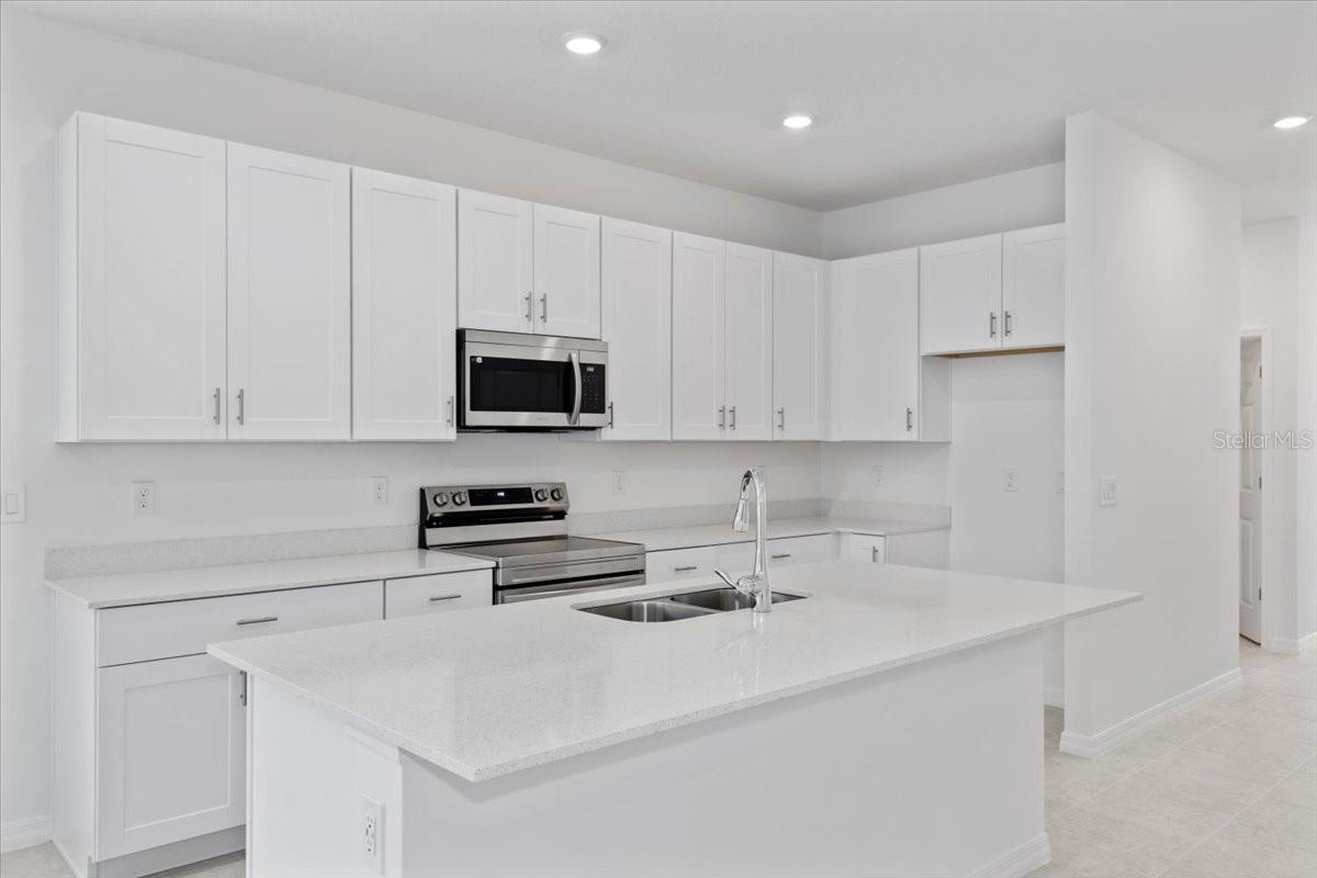 1198 Atlantic Avenue, FL
