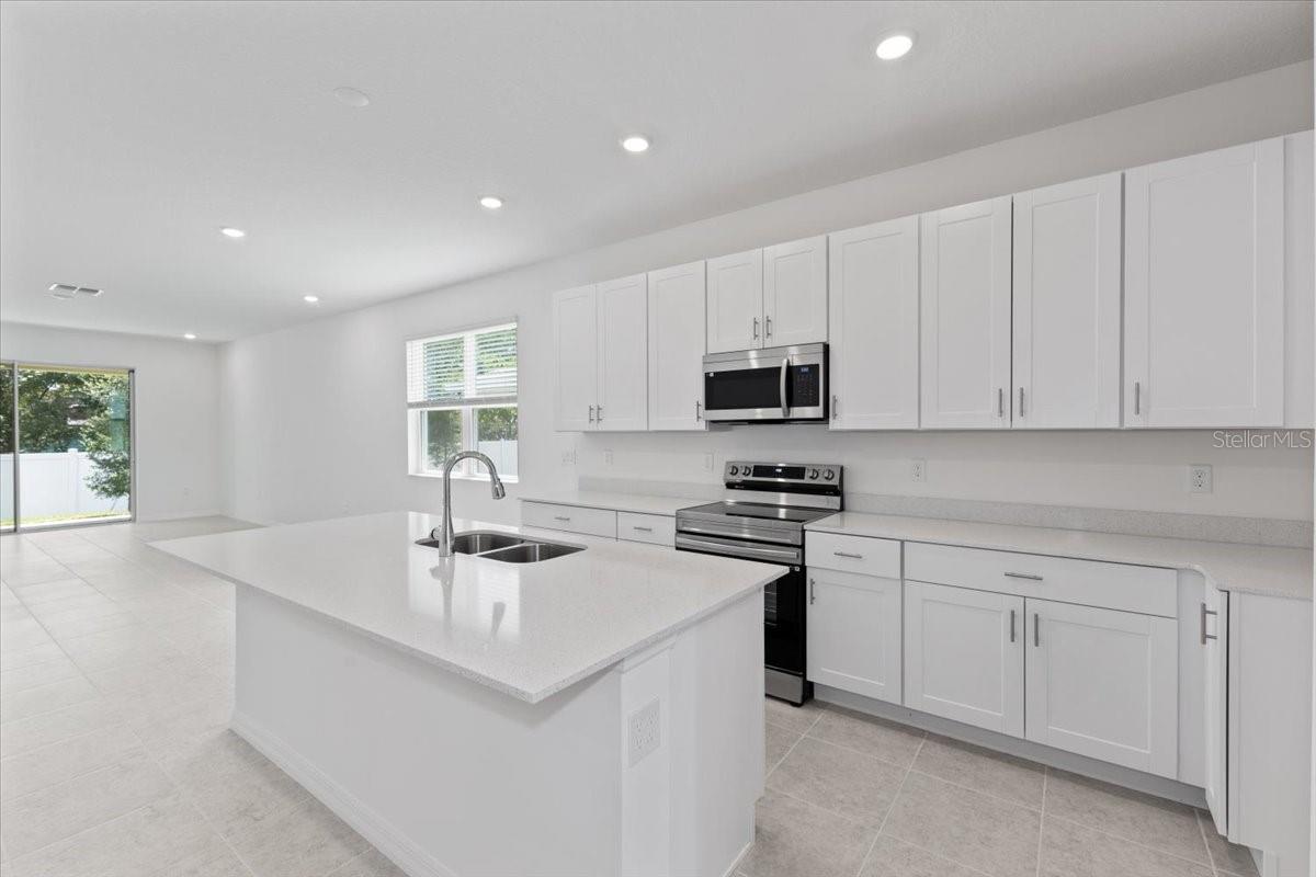 1198 Atlantic Avenue, FL