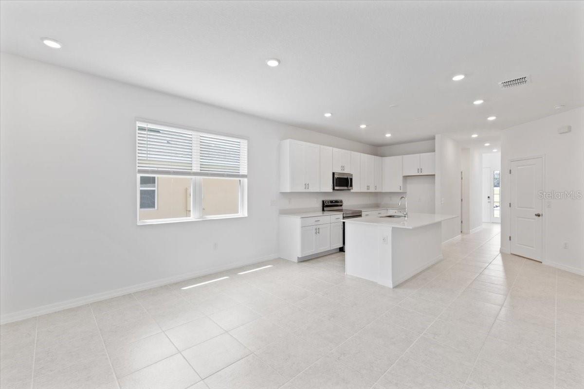 1198 Atlantic Avenue, FL
