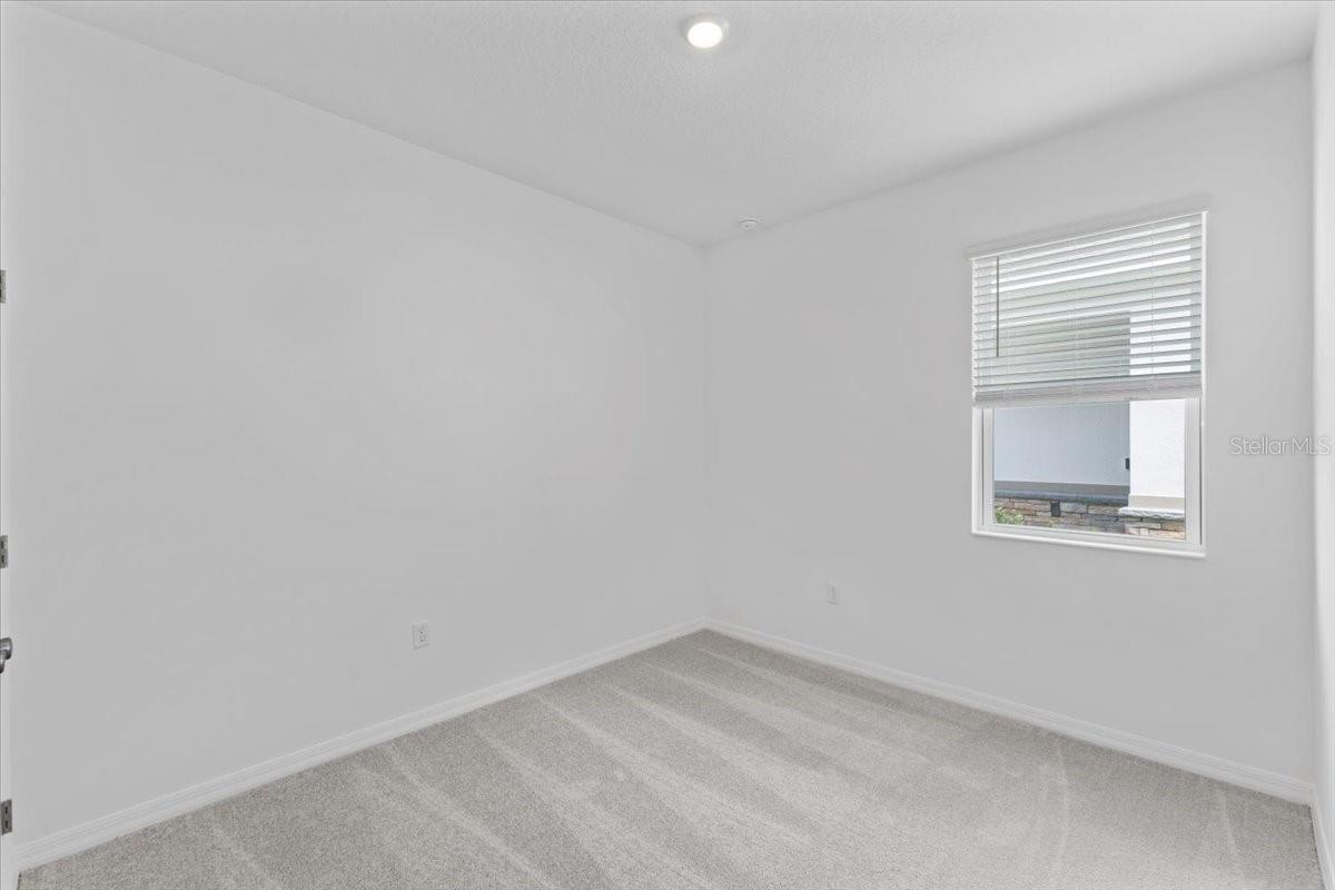 1198 Atlantic Avenue, FL