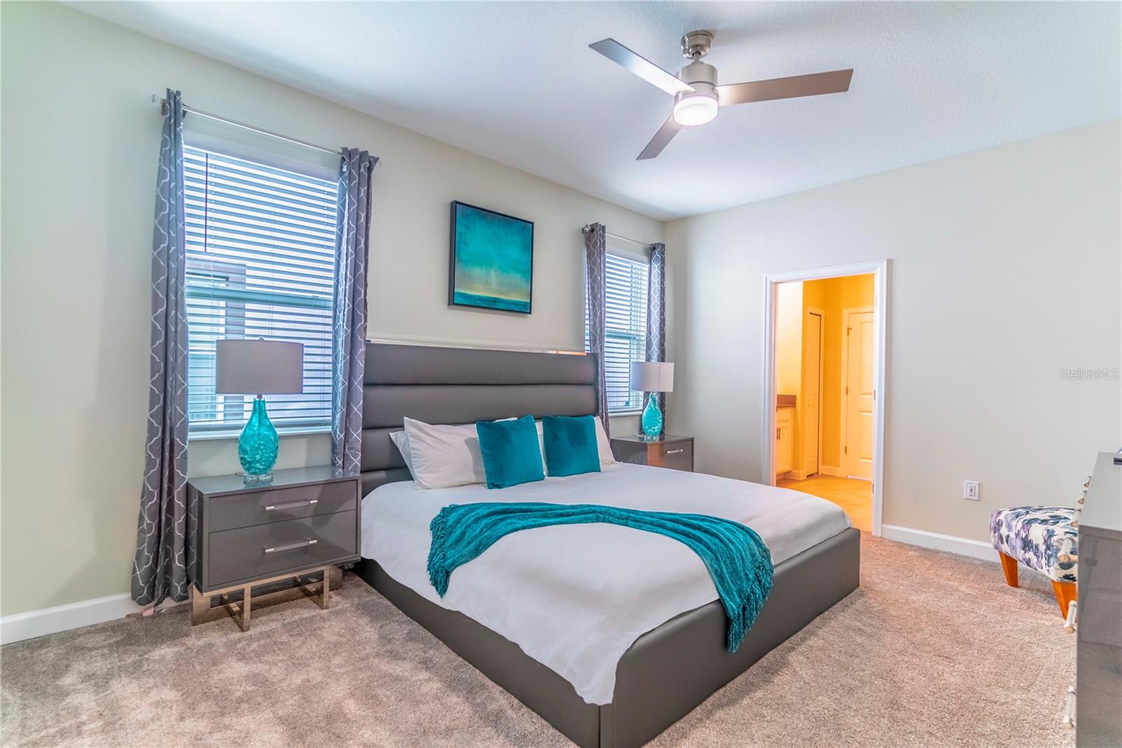 1174 Drop Lane, FL