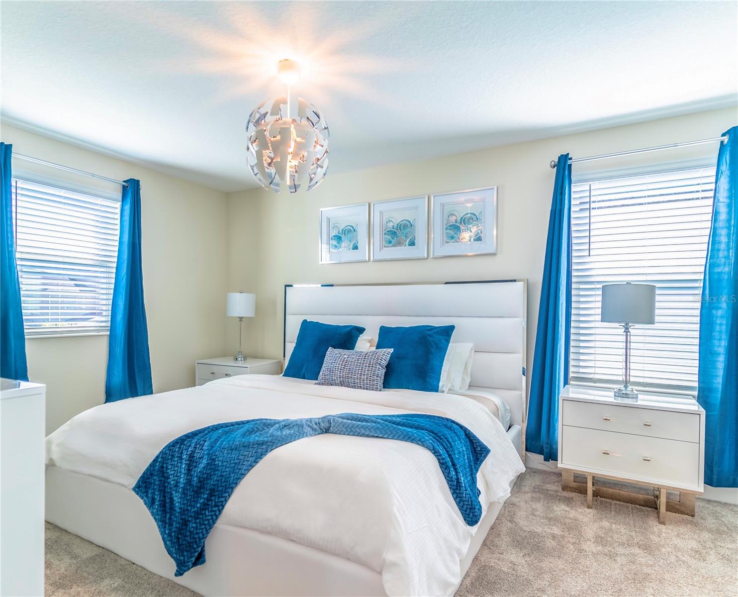 1174 Drop Lane, FL