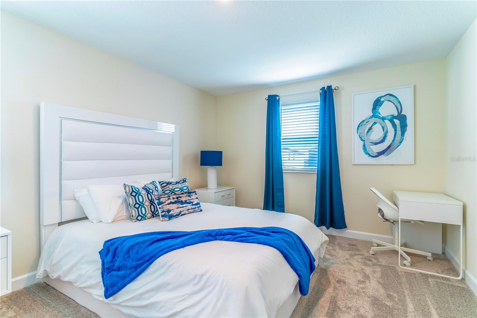 1174 Drop Lane, FL