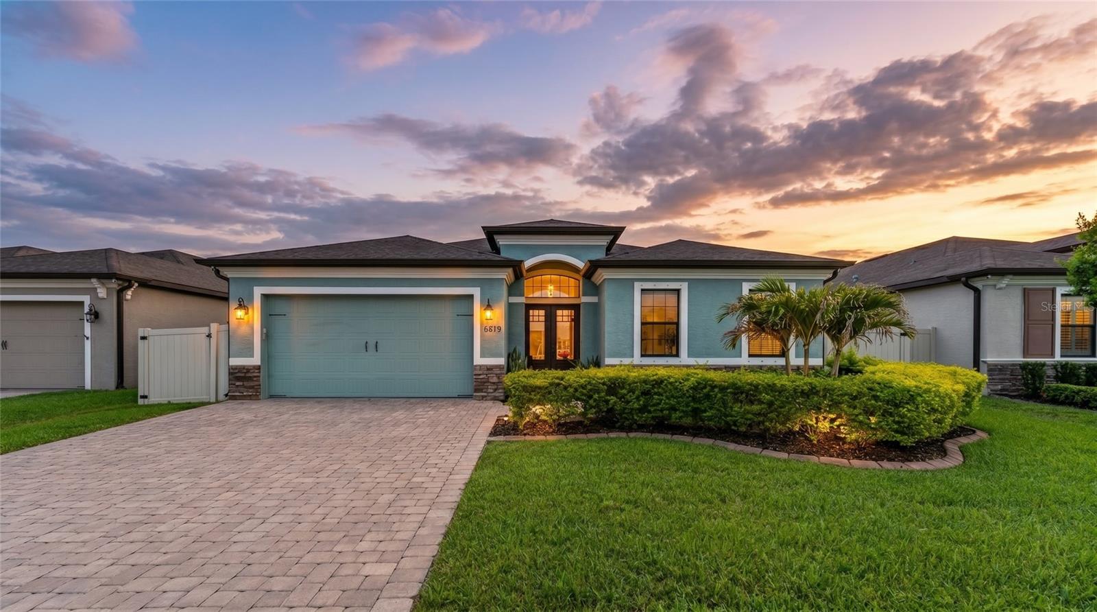 6619 35th Court, FL