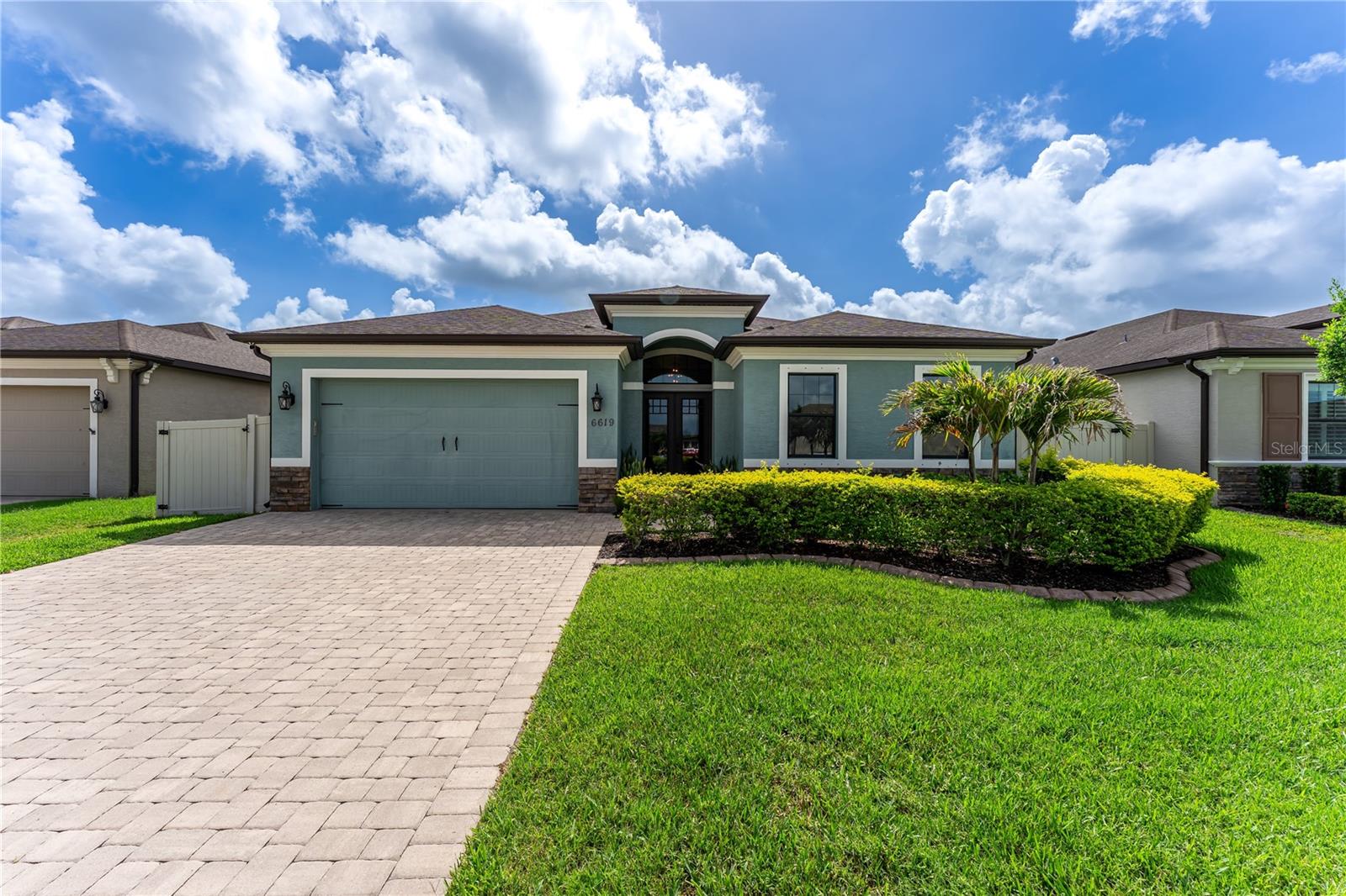 6619 35th Court, FL