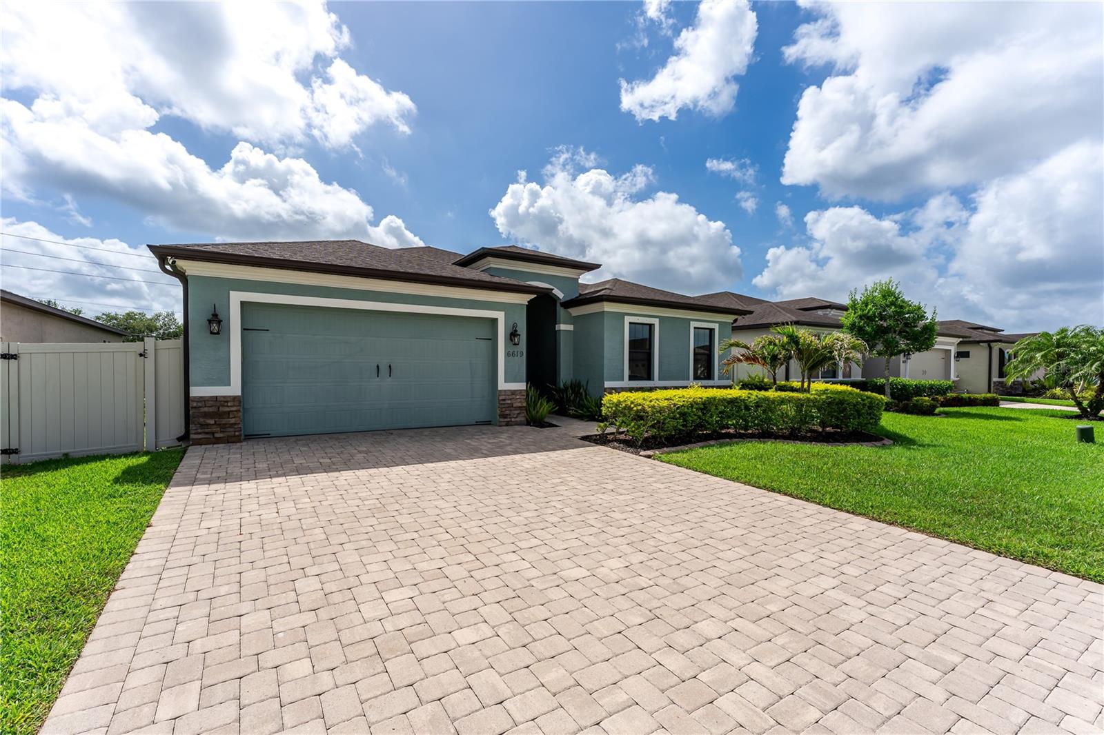 6619 35th Court, FL