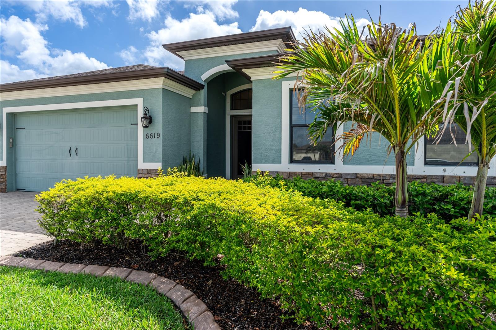 6619 35th Court, FL