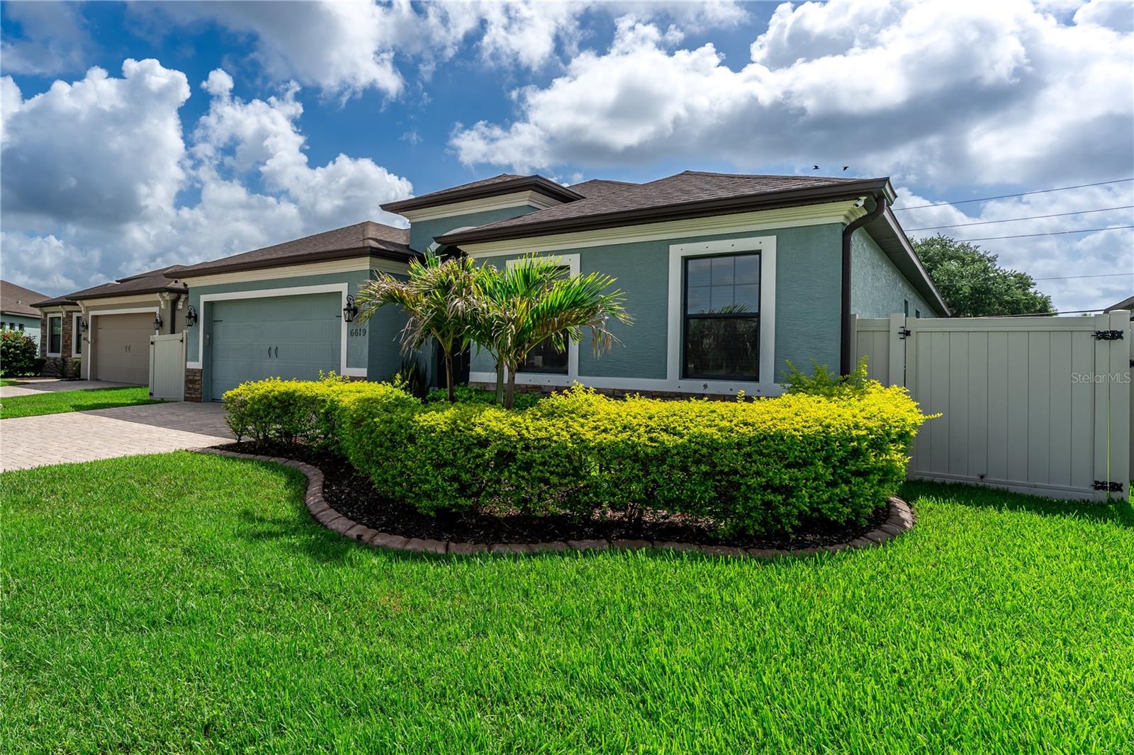 6619 35th Court, FL