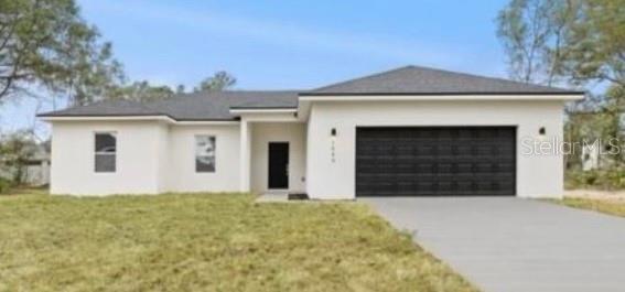 1686 168th Loop, FL