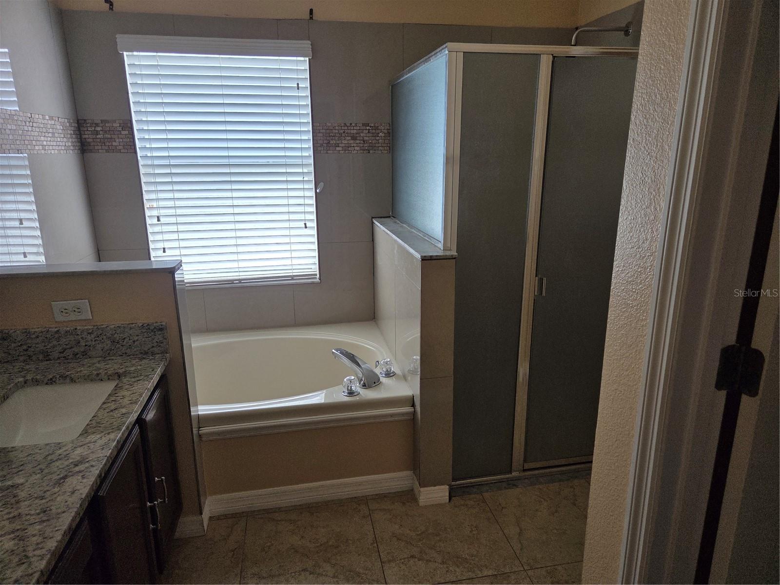 KISSIMMEE, FL