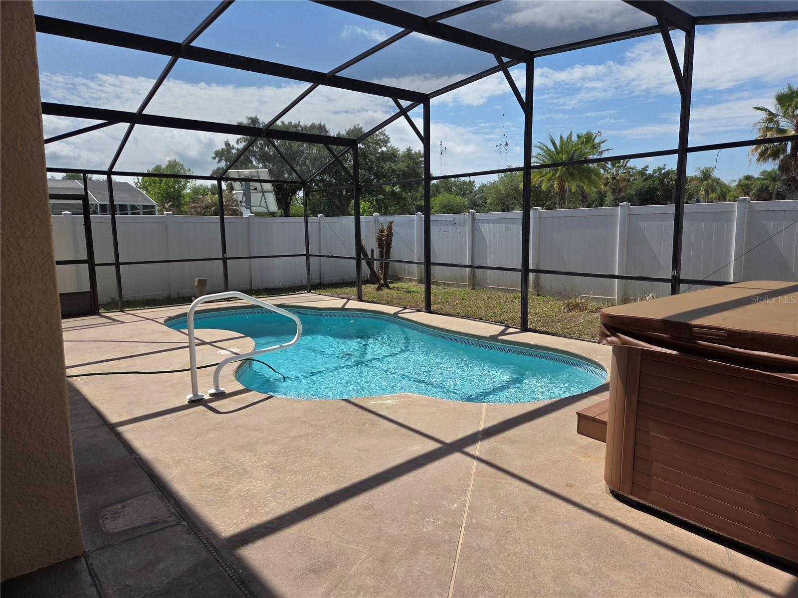 KISSIMMEE, FL