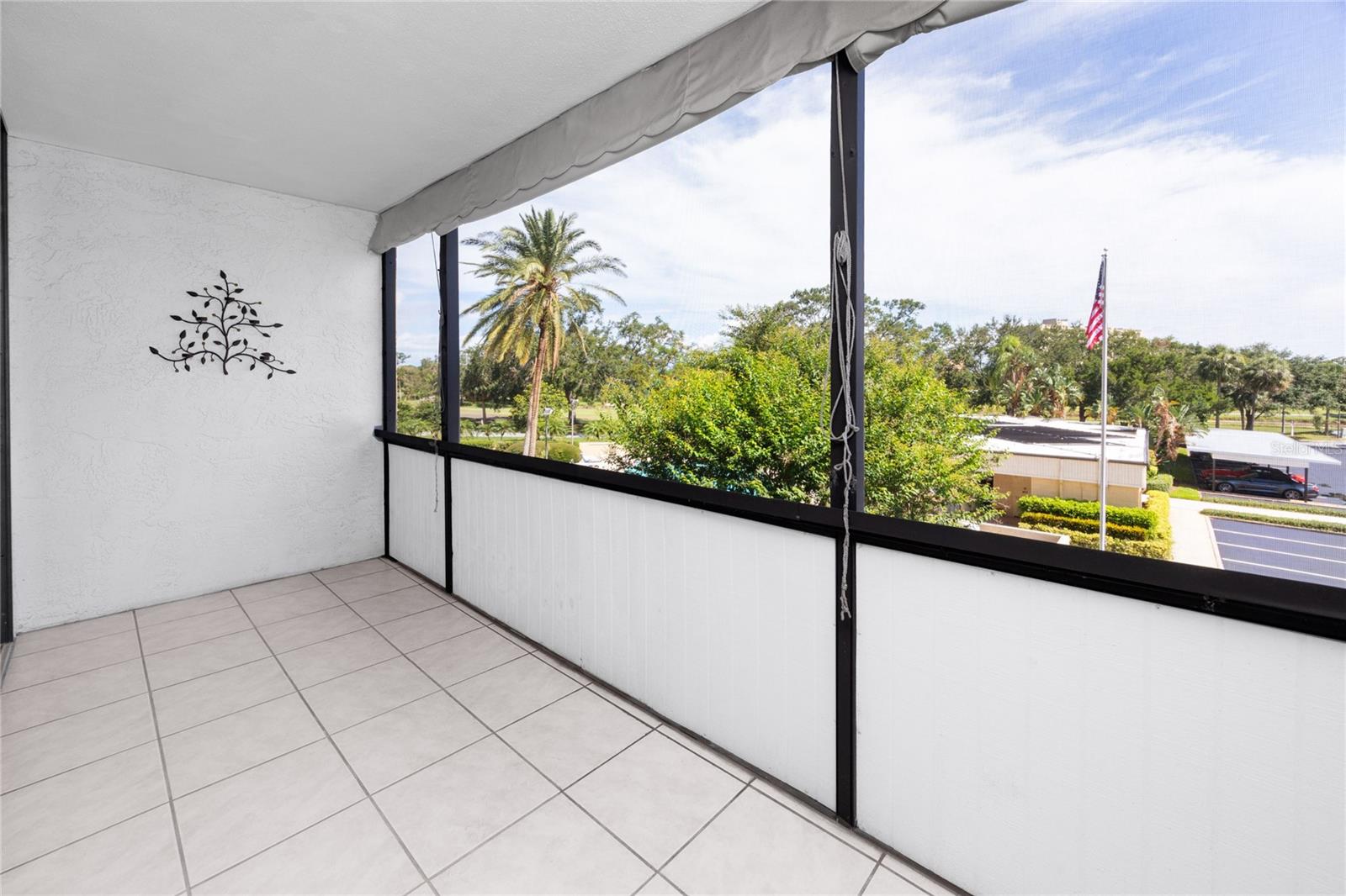 2621 Cove Cay Drive, FL