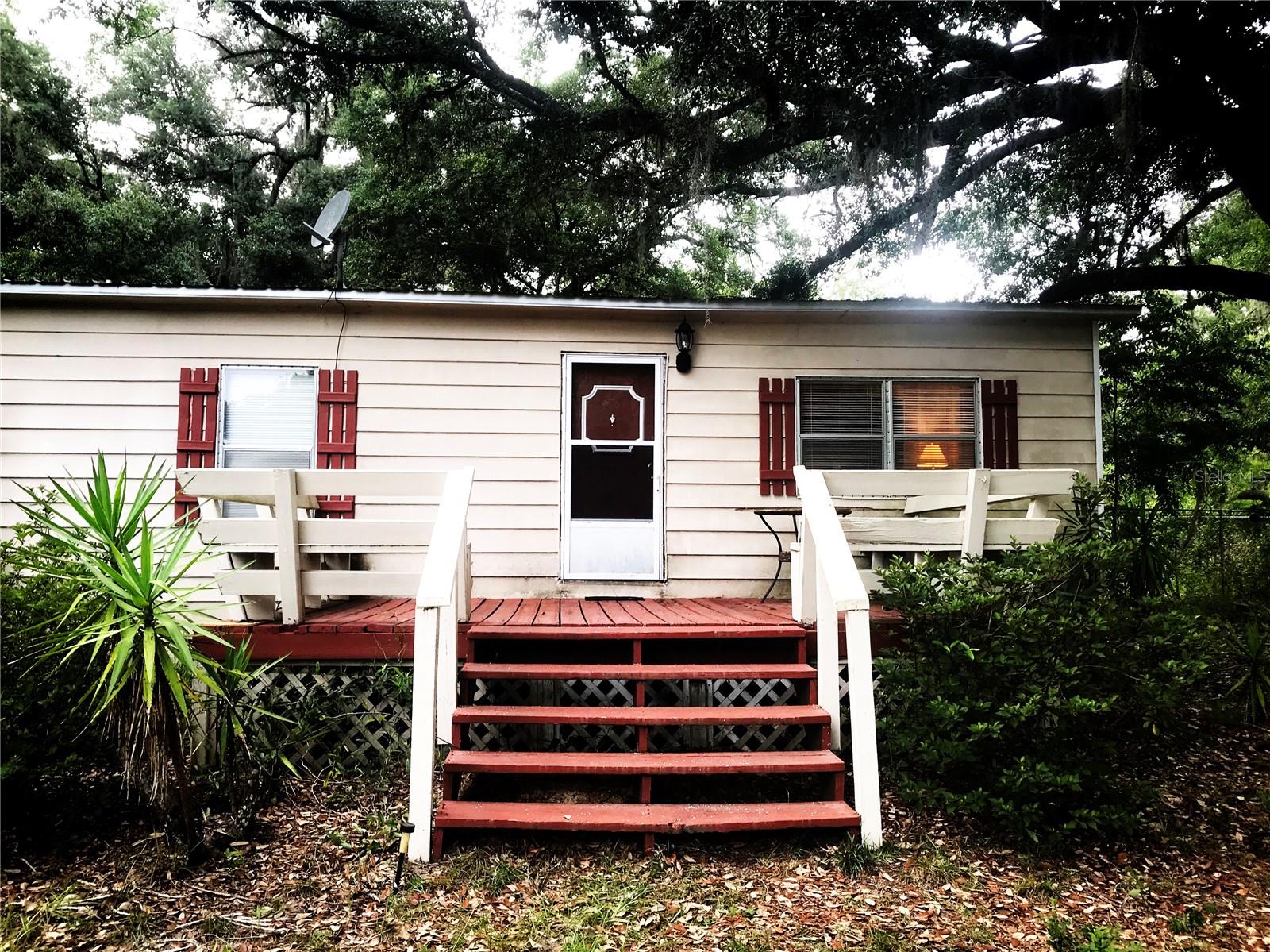 118 Millcreek Drive, FL