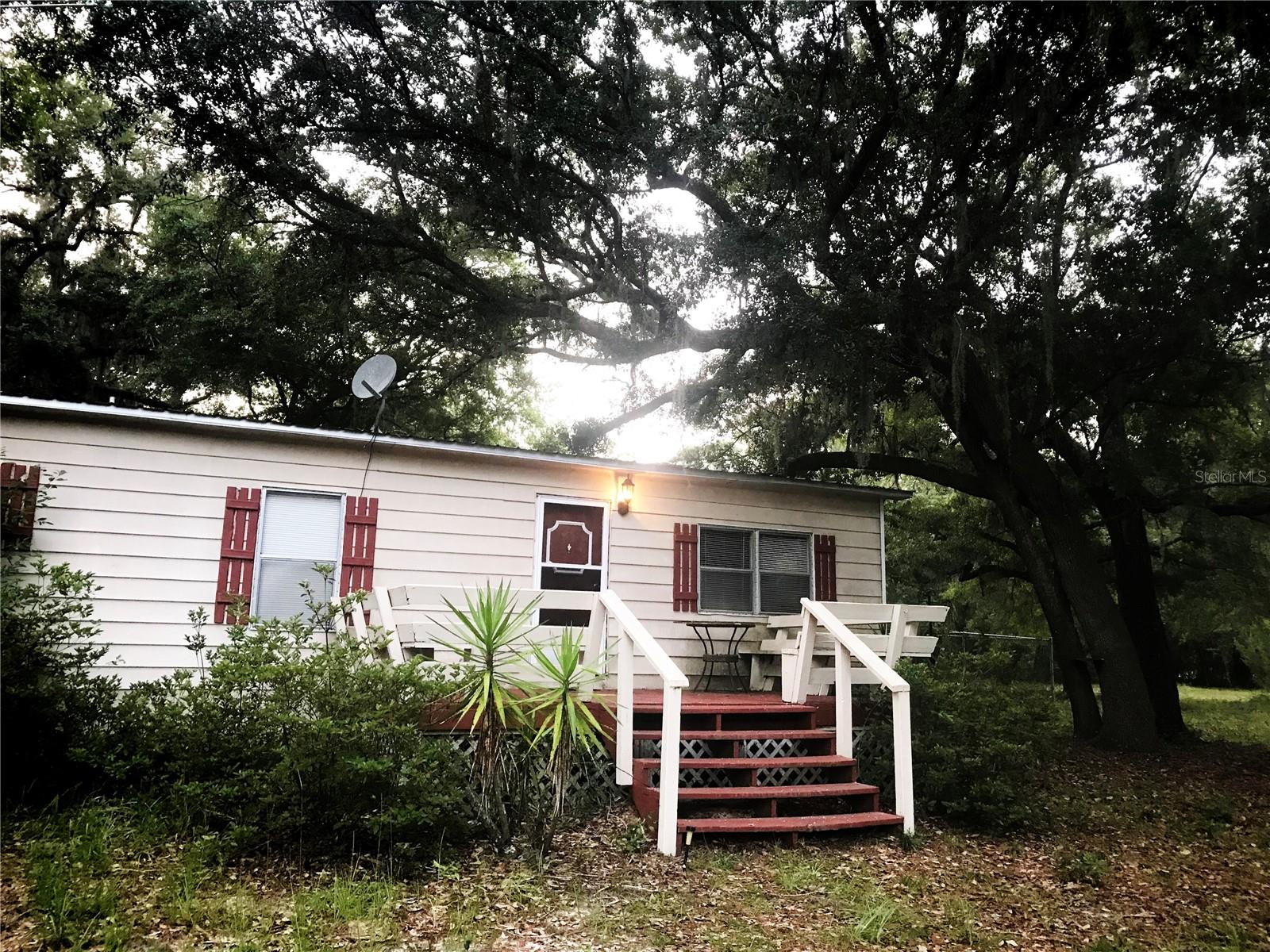 118 Millcreek Drive, FL