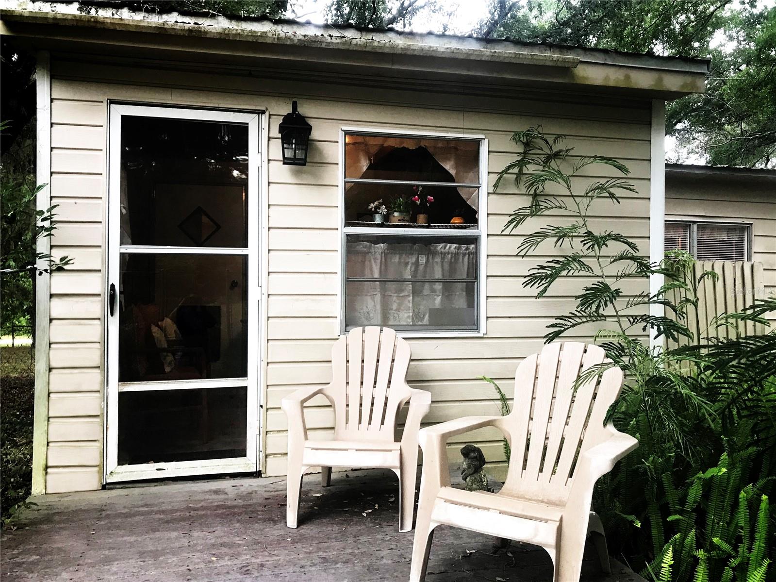 118 Millcreek Drive, FL