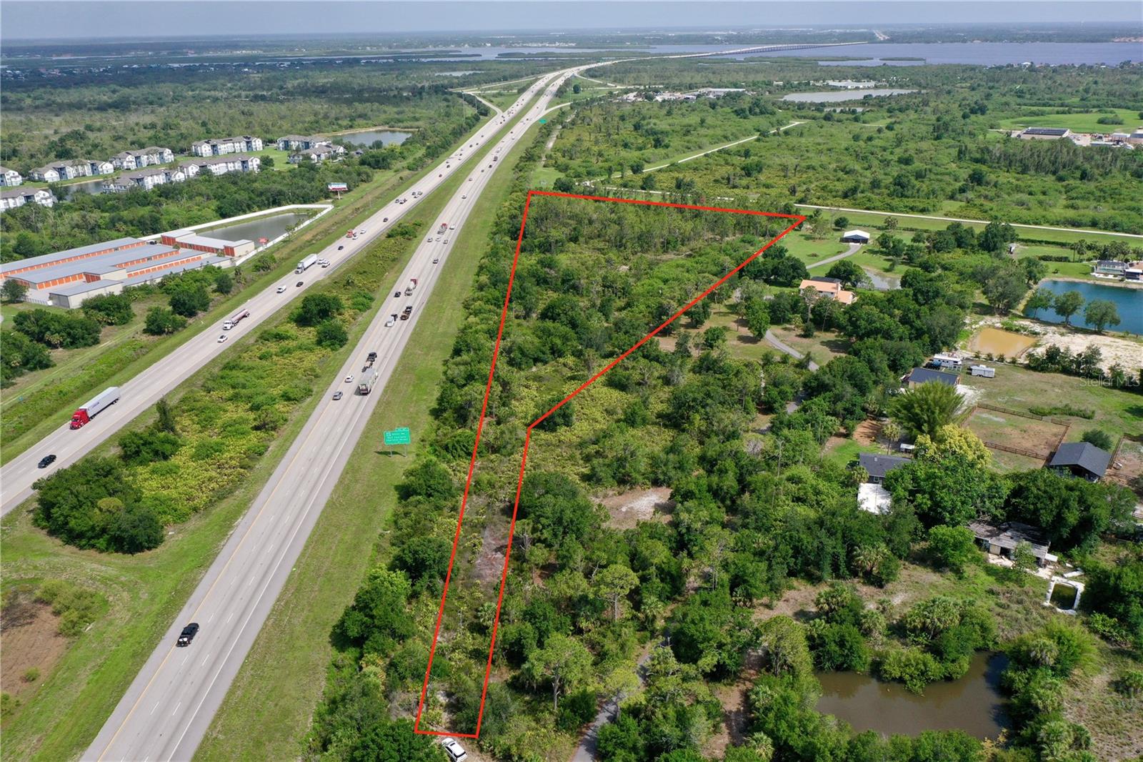 24869 Nova Lane, FL