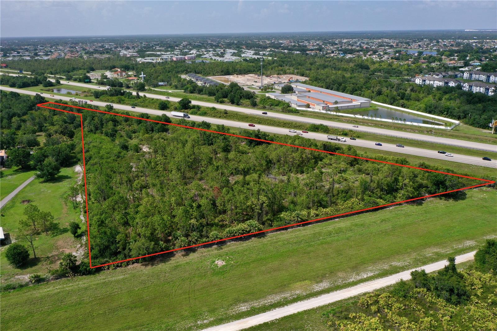 24869 Nova Lane, FL