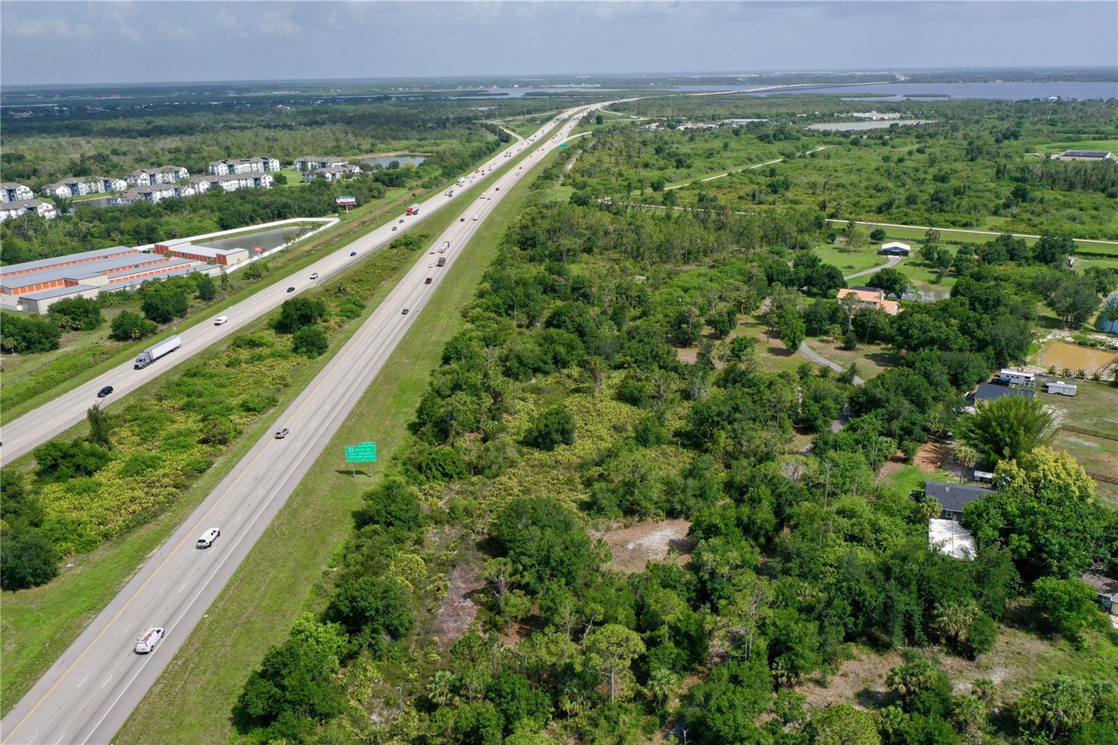 24869 Nova Lane, FL