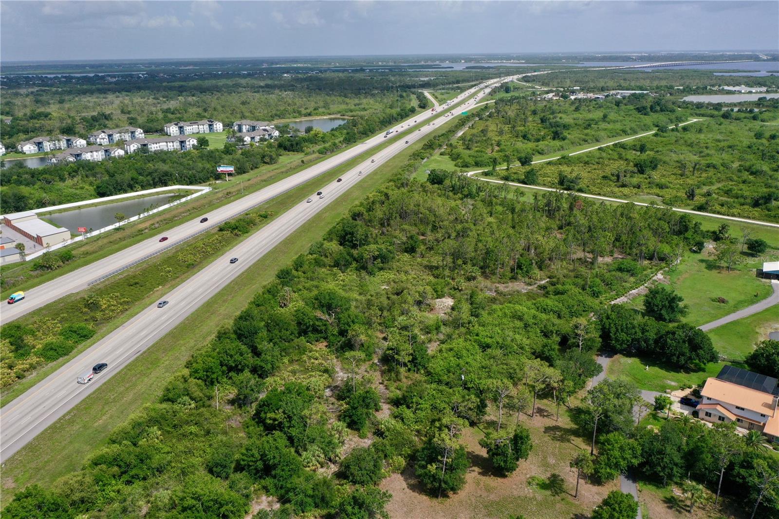 24869 Nova Lane, FL
