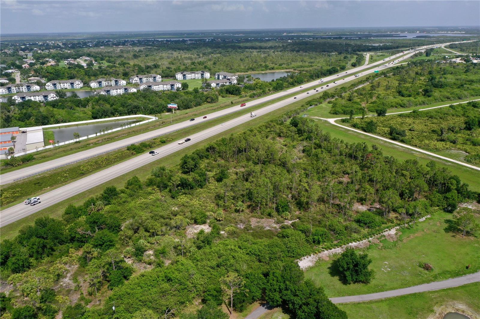24869 Nova Lane, FL