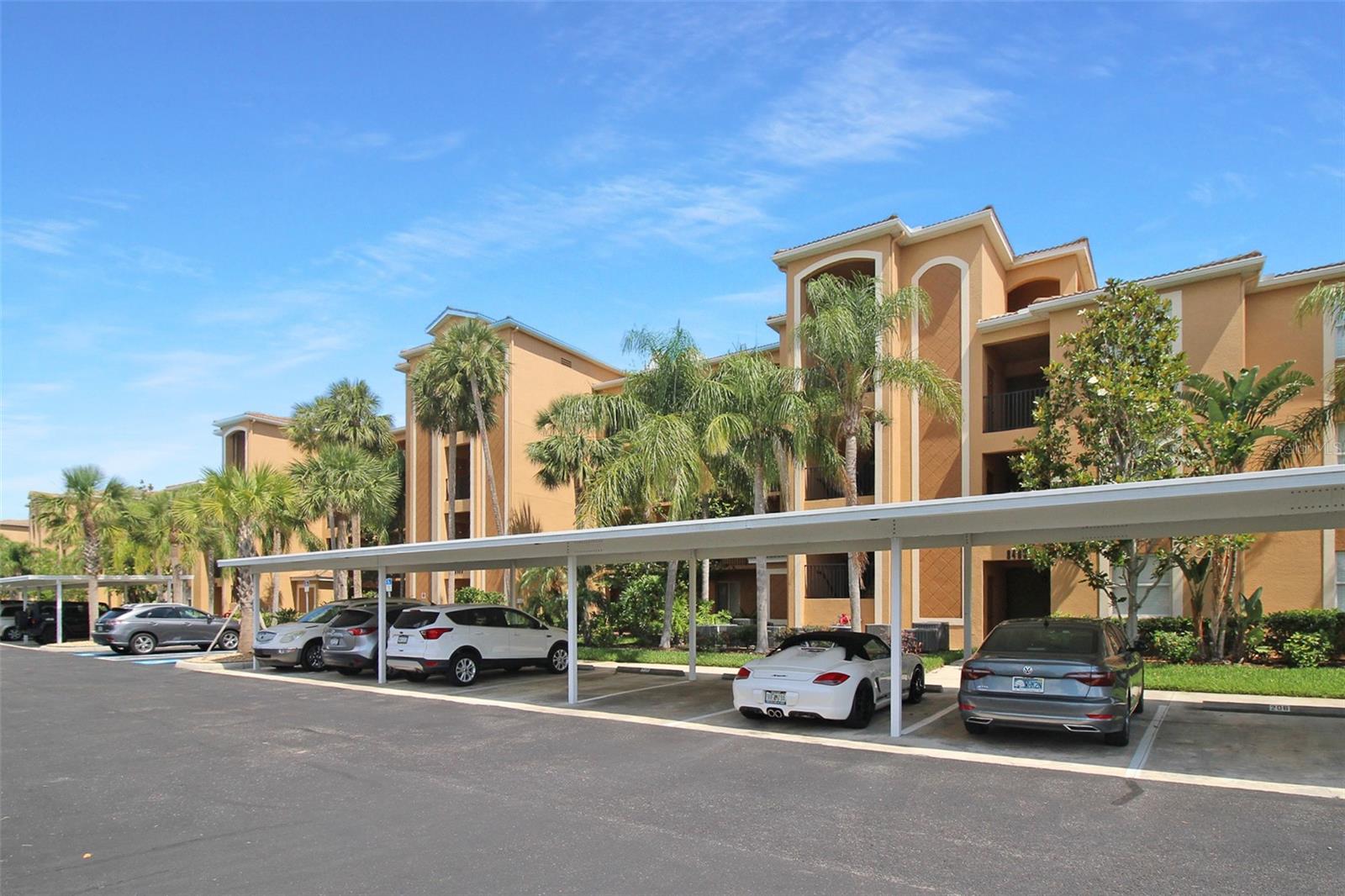 8403 Grand Estuary Trail, FL