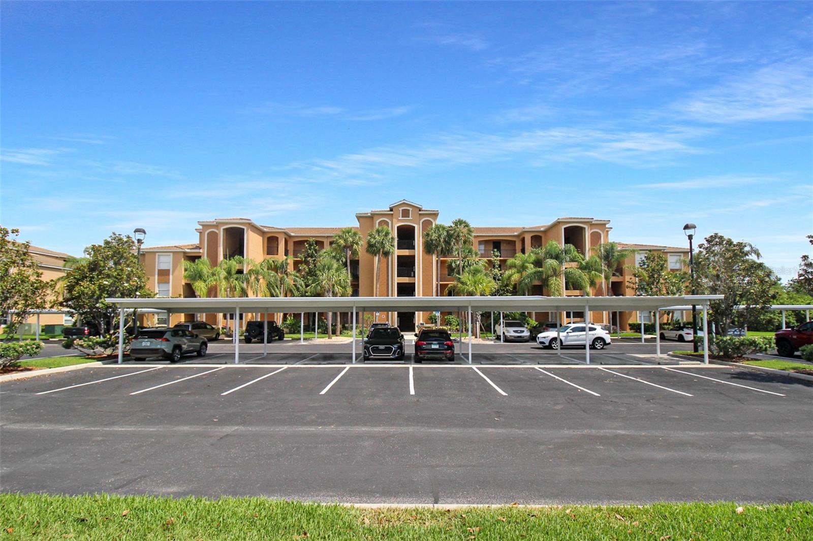 8403 Grand Estuary Trail, FL