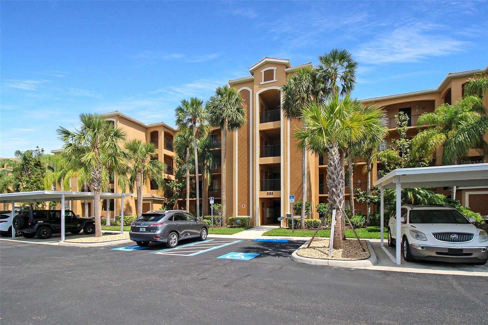 8403 Grand Estuary Trail, FL