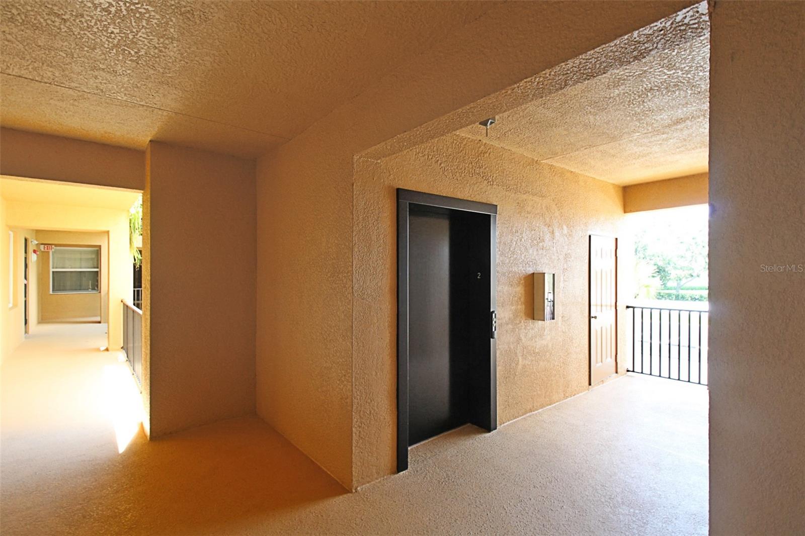8403 Grand Estuary Trail, FL