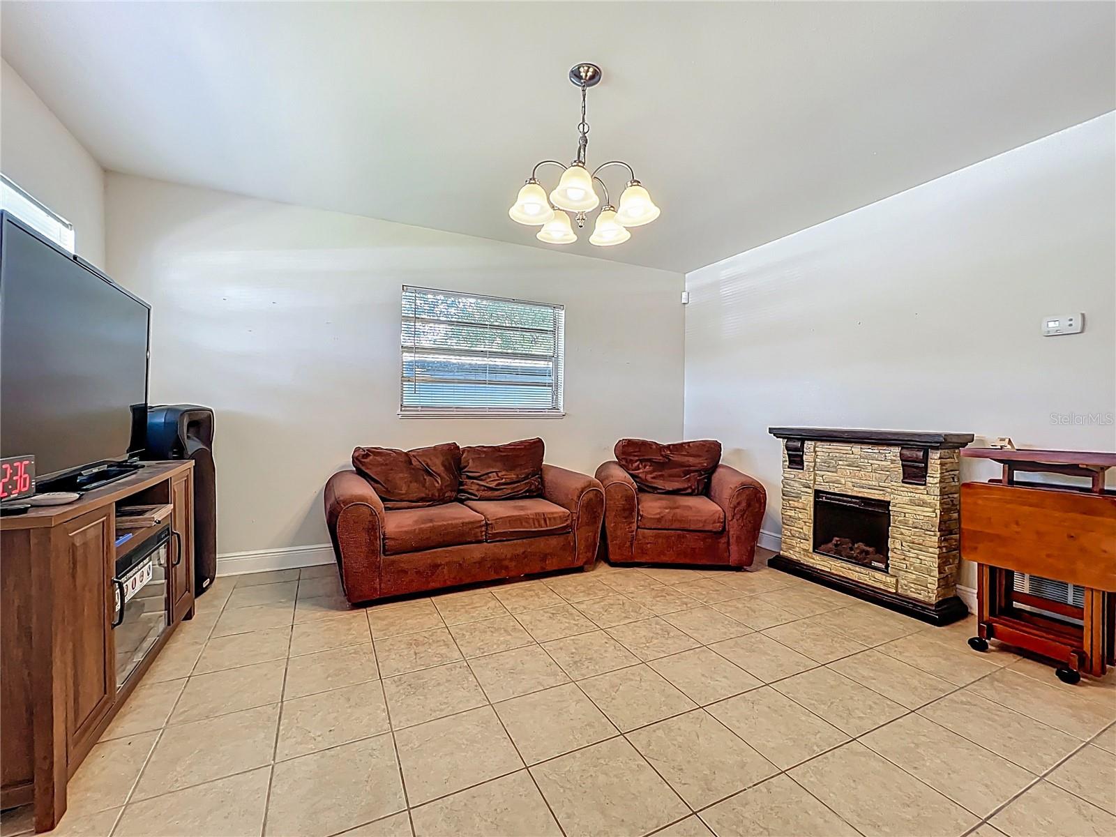 2728 Hertha Avenue, FL