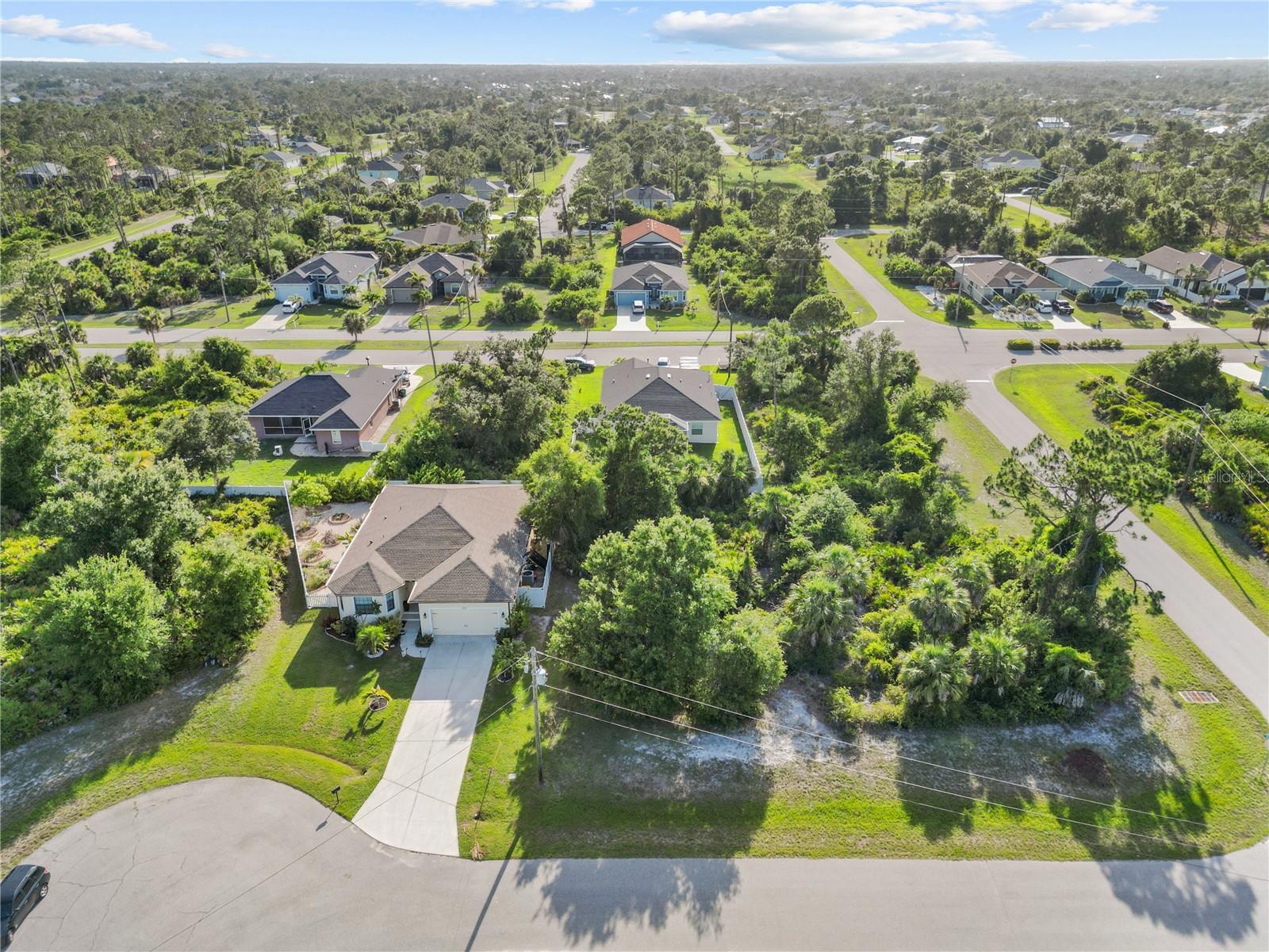 168 White Pine Drive, FL