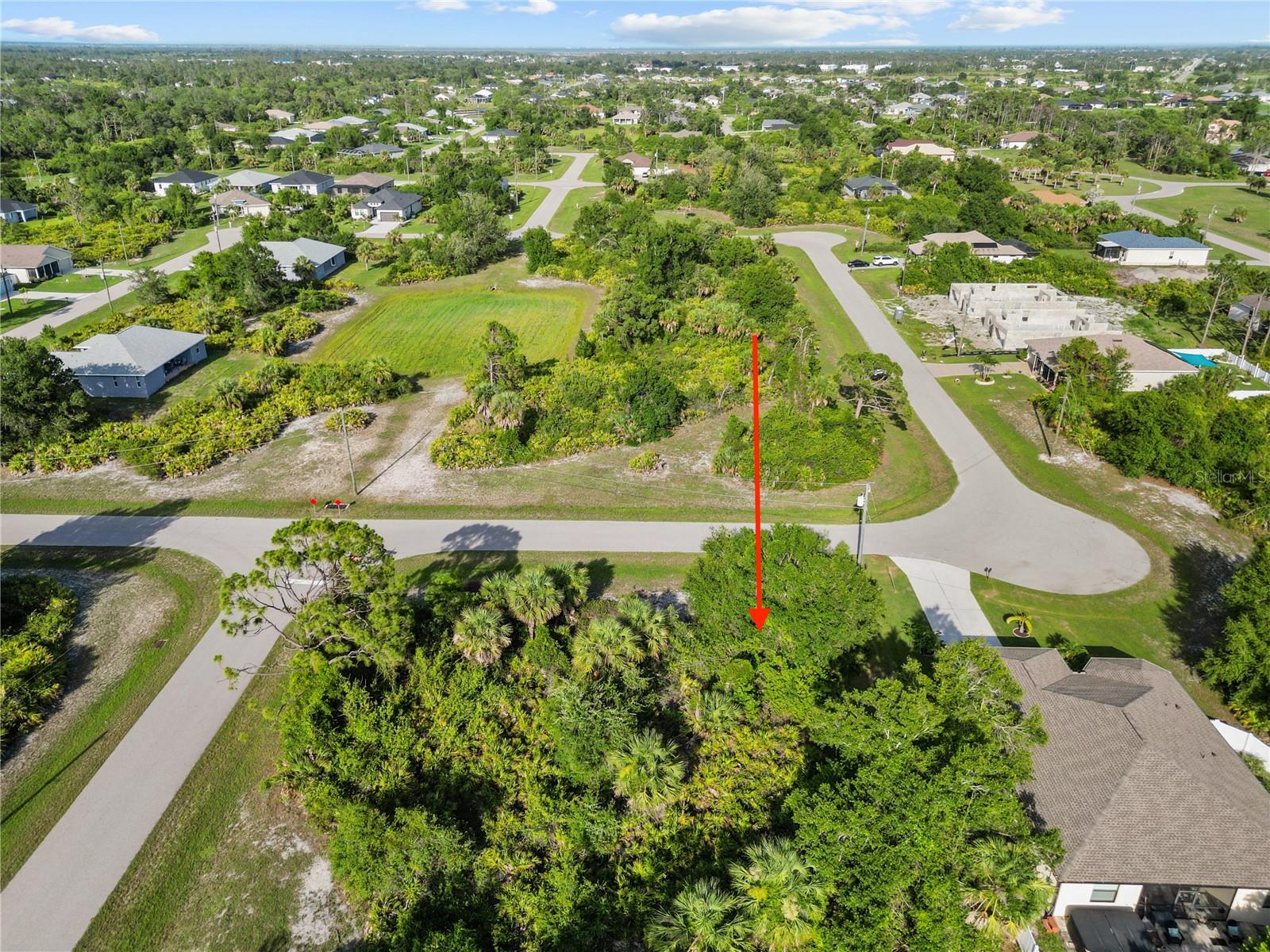 168 White Pine Drive, FL