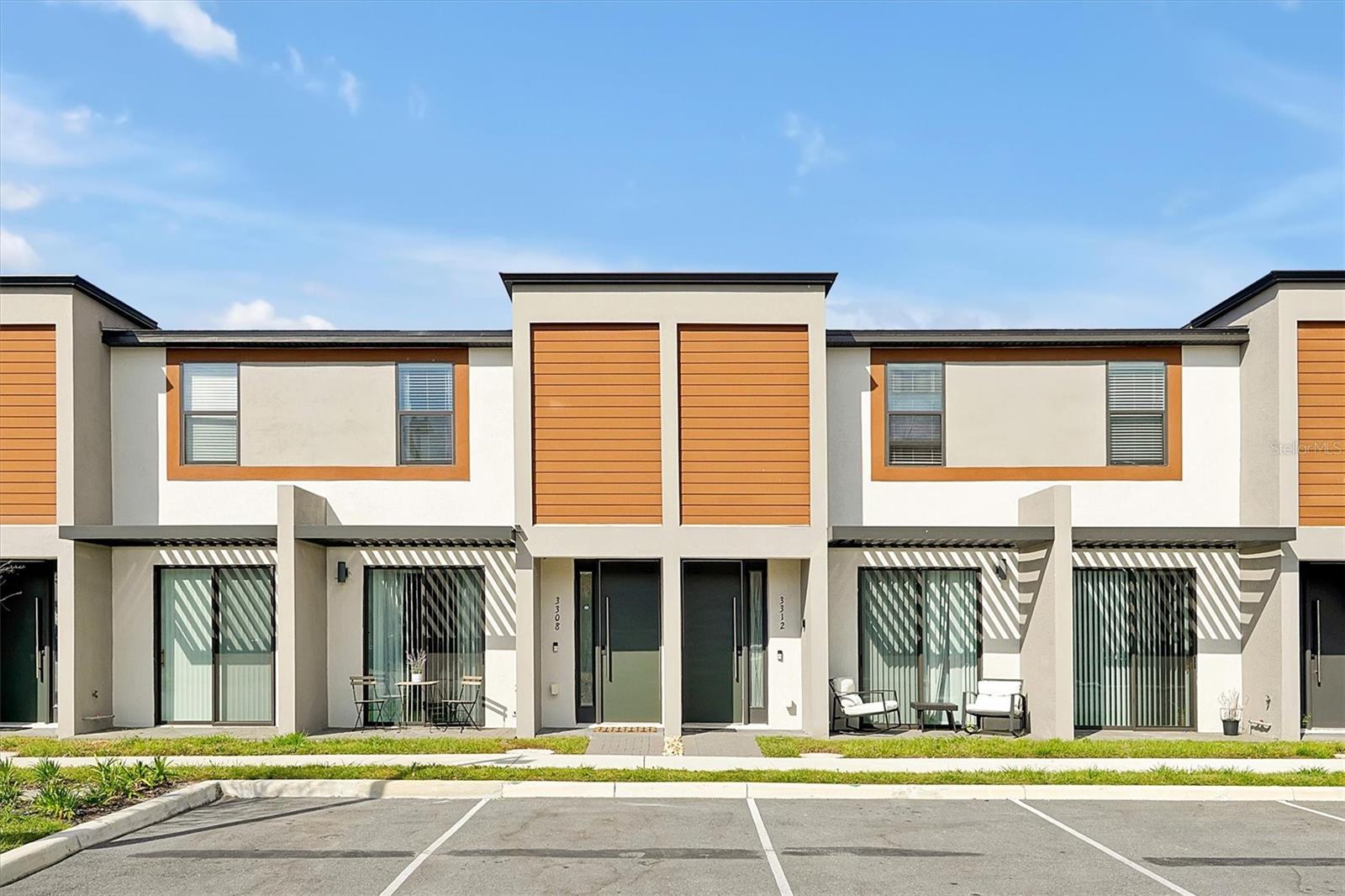 3308 Tranquil Trail, FL