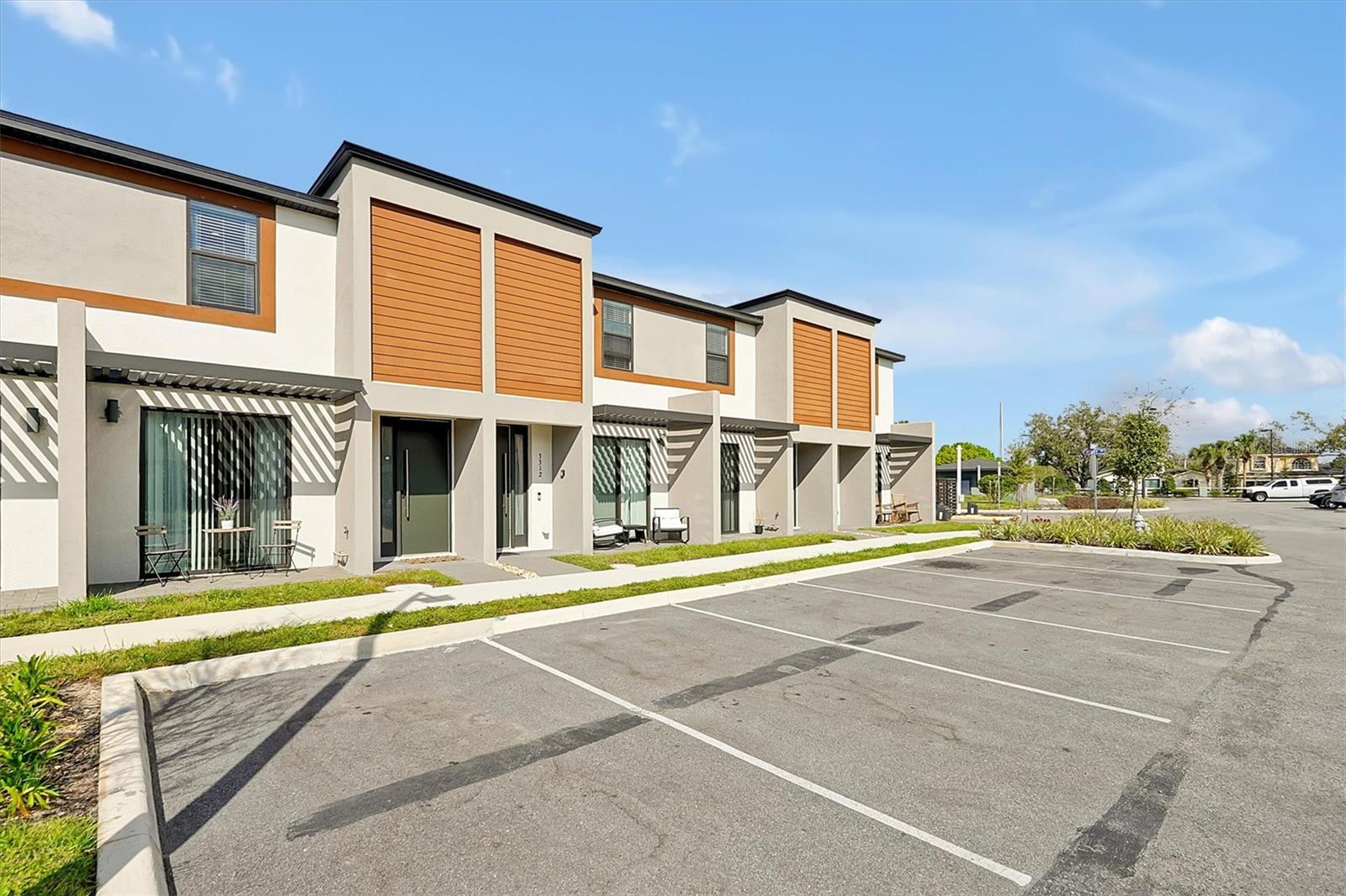 3308 Tranquil Trail, FL