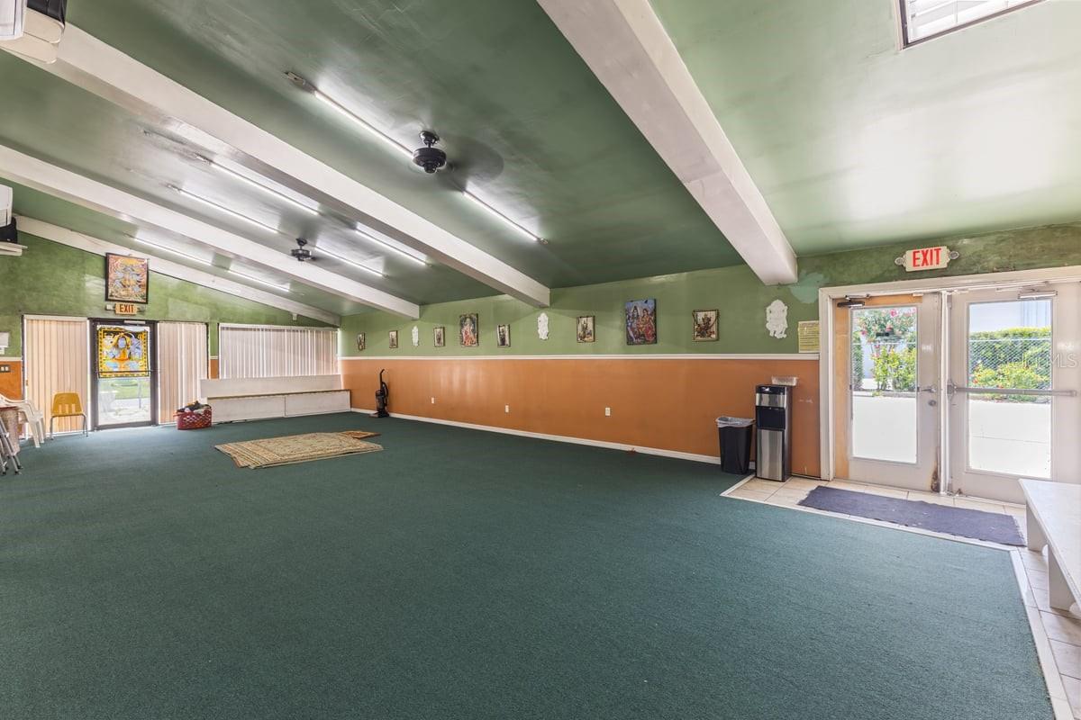6348 All American Boulevard, FL