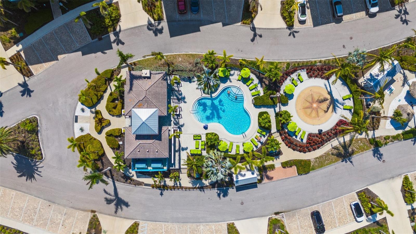 395 Aruba Circle, FL