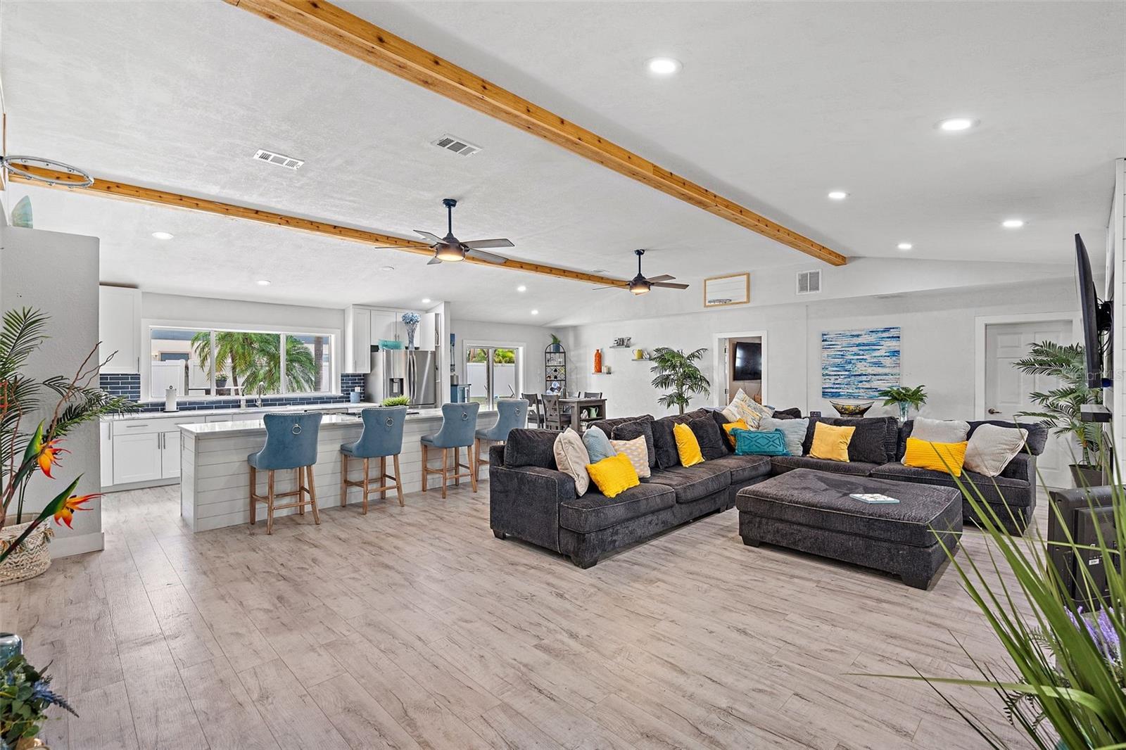 2820 Whitney Road, FL