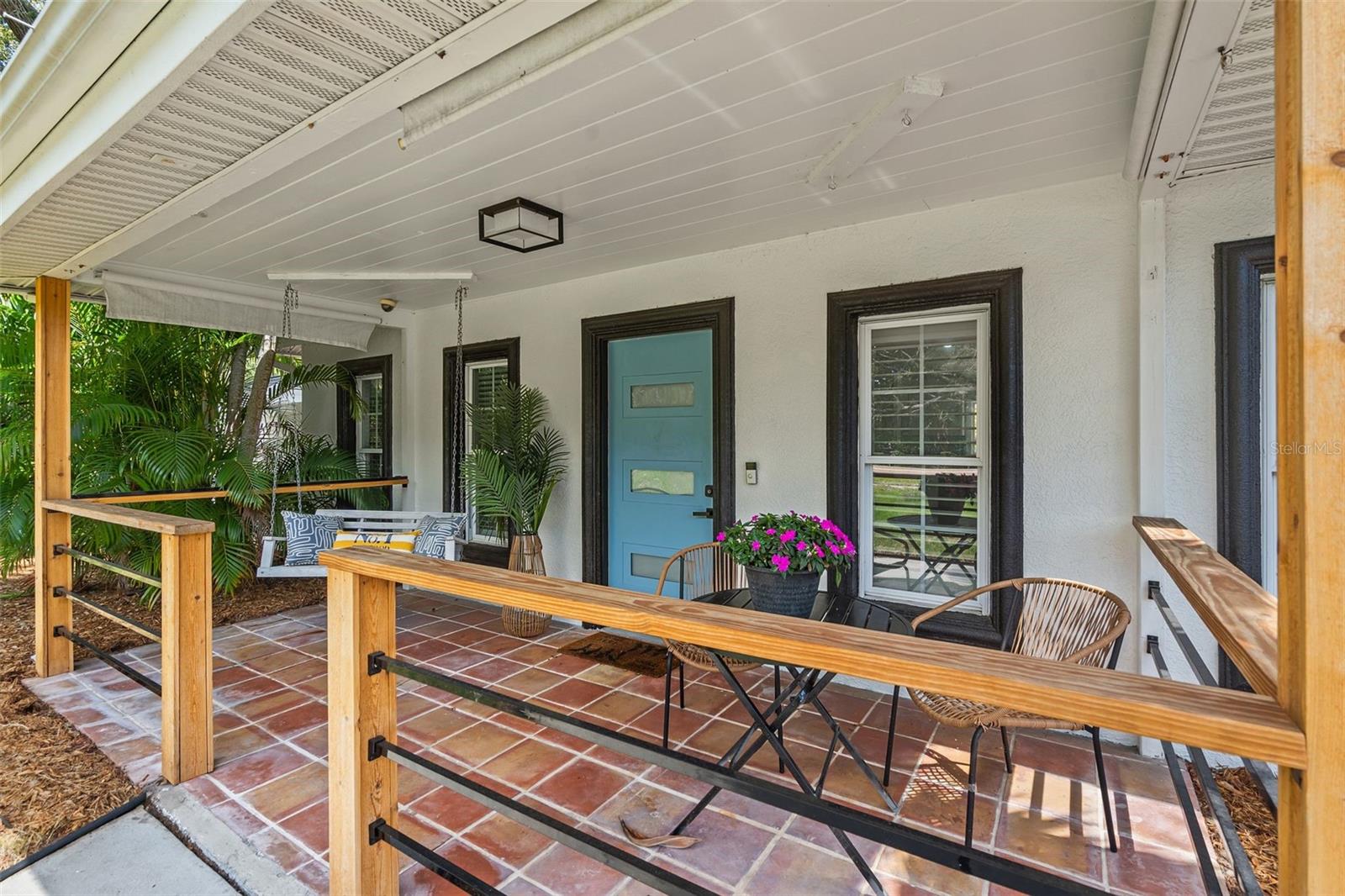 2820 Whitney Road, FL