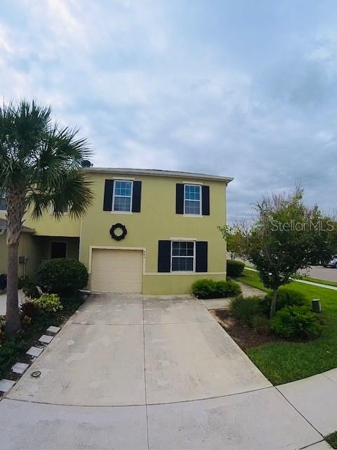 403 Arbor Lakes Drive, FL
