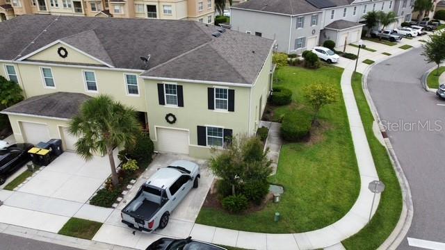 403 Arbor Lakes Drive, FL