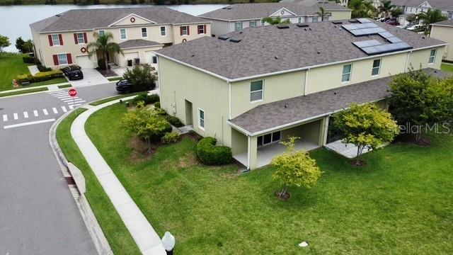403 Arbor Lakes Drive, FL