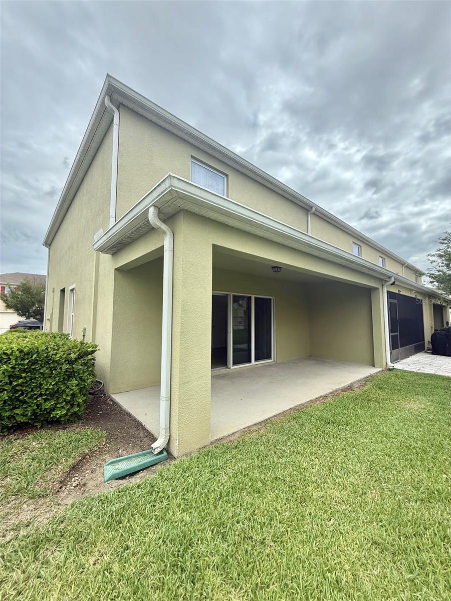 403 Arbor Lakes Drive, FL