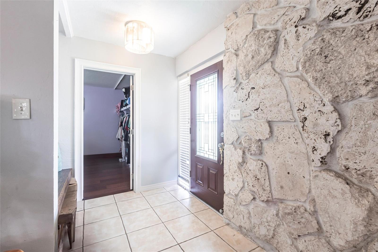 22348 Olean Boulevard, FL