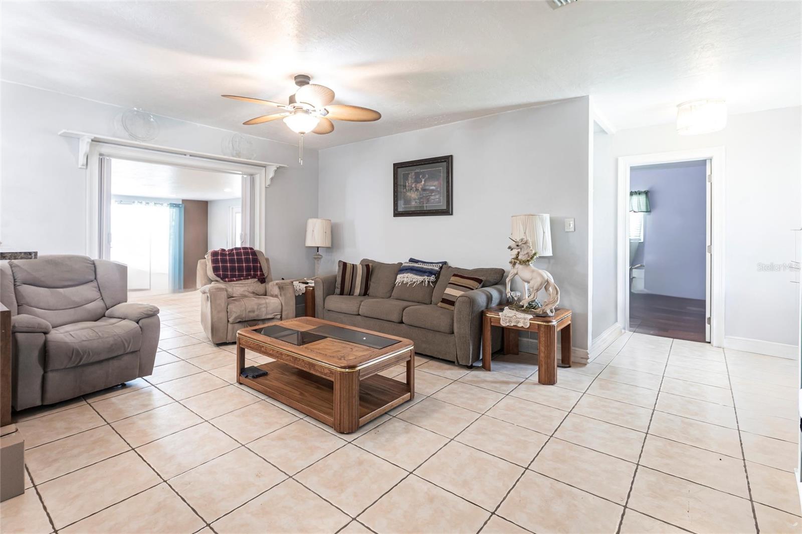 22348 Olean Boulevard, FL