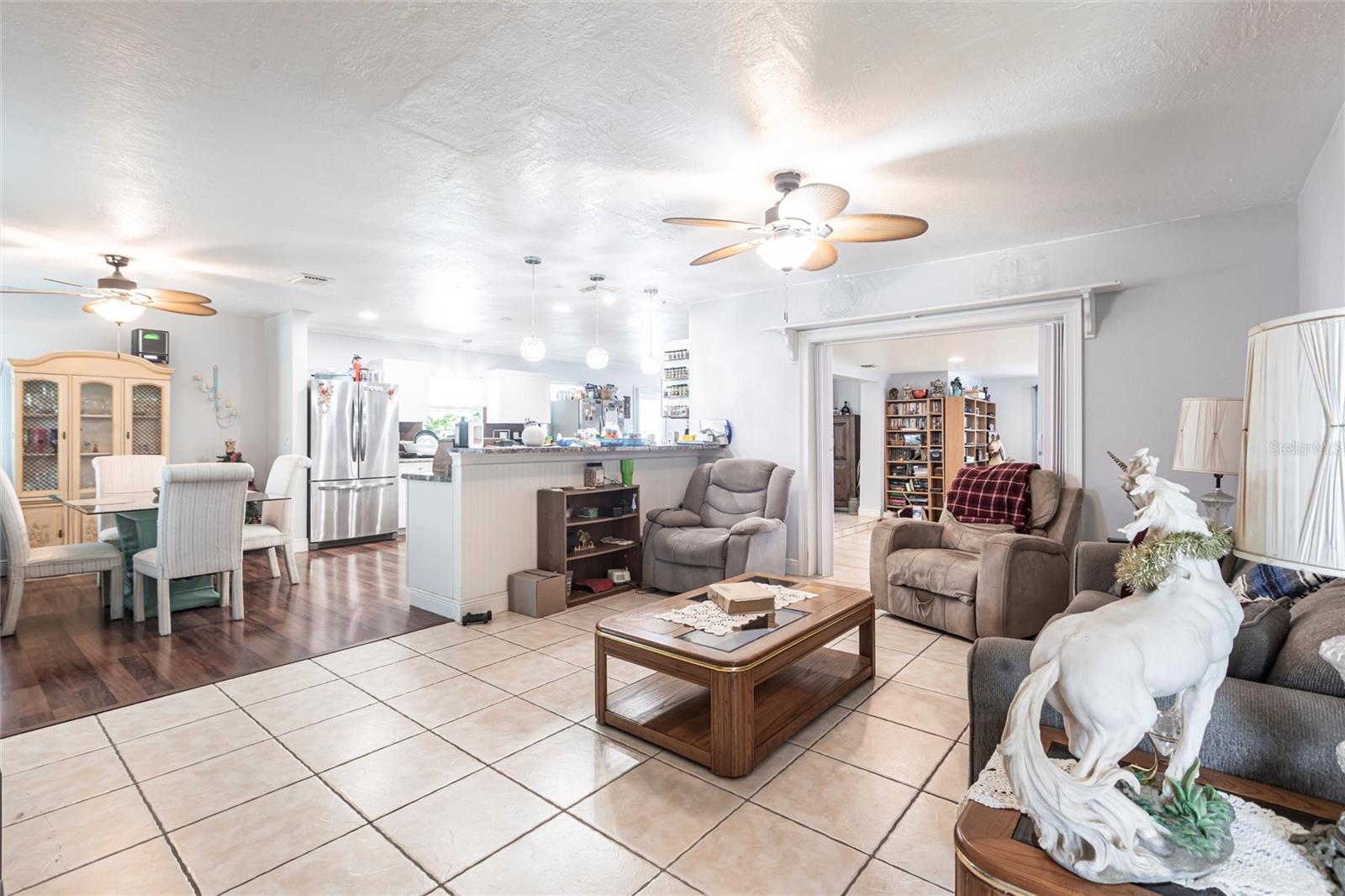 22348 Olean Boulevard, FL